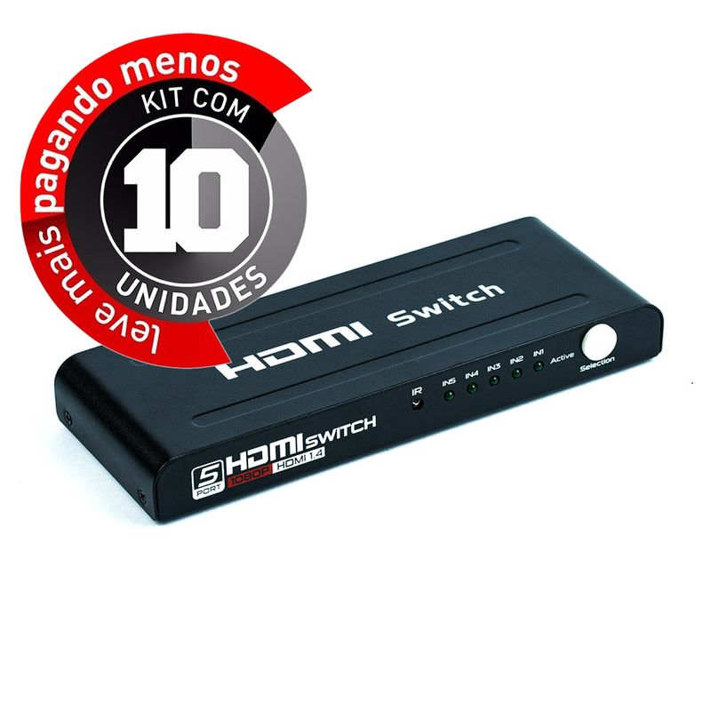 switich-hdmi-5x1-3d-full-hd-c-controle-remoto-cirilocabos-902055-kit-10