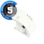 Repetidor-de-Sinal-WiFi-300Mbps-Bivolt--Wireless-N-WIFI-Repeater-cirilocabos-kit-com-05