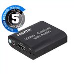 hdmi-video-captura-hdmi-usb-com-audio-4k-905676-kits-com-05-01