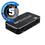 switch-hdmi-4-portas-com-controle-901853-01-kit-05