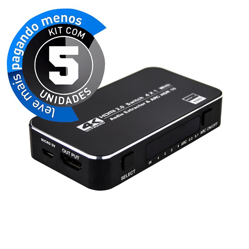 switch-hdmi-4-portas-com-controle-901853-01-kit-05