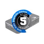 switch-hdmi-4-portas-com-controle-901853-kit-com-5
