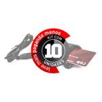 leitor-de-cartao-inteligente-certificado-digital-kit-10-01