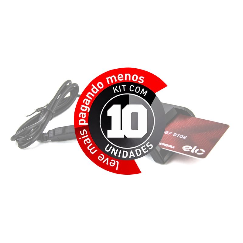 leitor-de-cartao-inteligente-certificado-digital-kit-10-01