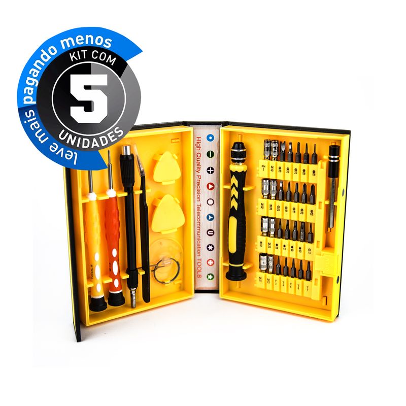 jogo-de-chaves-de-precisao-38-pecas-901869-kit-05