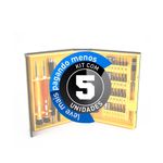jogo-de-chaves-de-precisao-38-pecas-901869-kit-05-01
