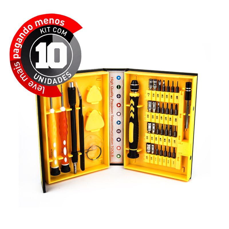 jogo-de-chaves-de-precisao-38-pecas-901869-kit-10