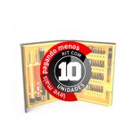 jogo-de-chaves-de-precisao-38-pecas-901869-kit-10-01