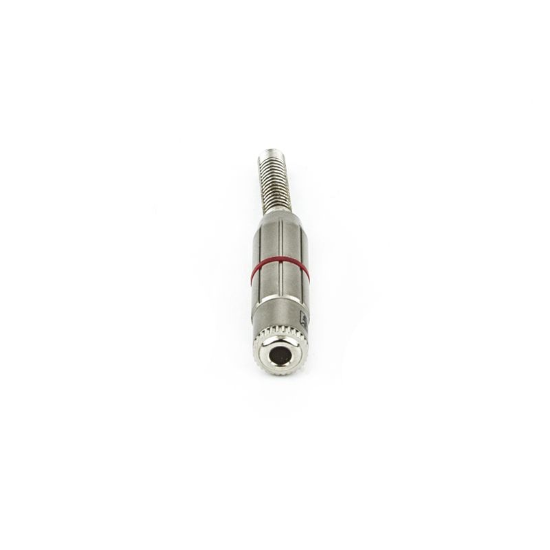 conector-jack-p2-femea--906079-01