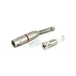 conector-jack-p2-femea--906079-02