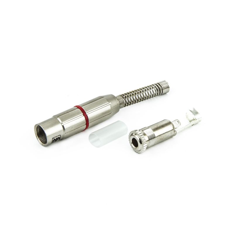 conector-jack-p2-femea--906079-02
