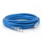 patch-cord-cat-6-furukawa-cirilocabos-01