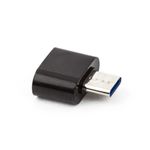 Adaptador-Usb-C--Usb-3.0-com-Funcao-OTG-Preto-927-01