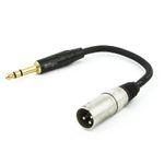 cabo-adaptador--p10-esterio-para-xlr-macho