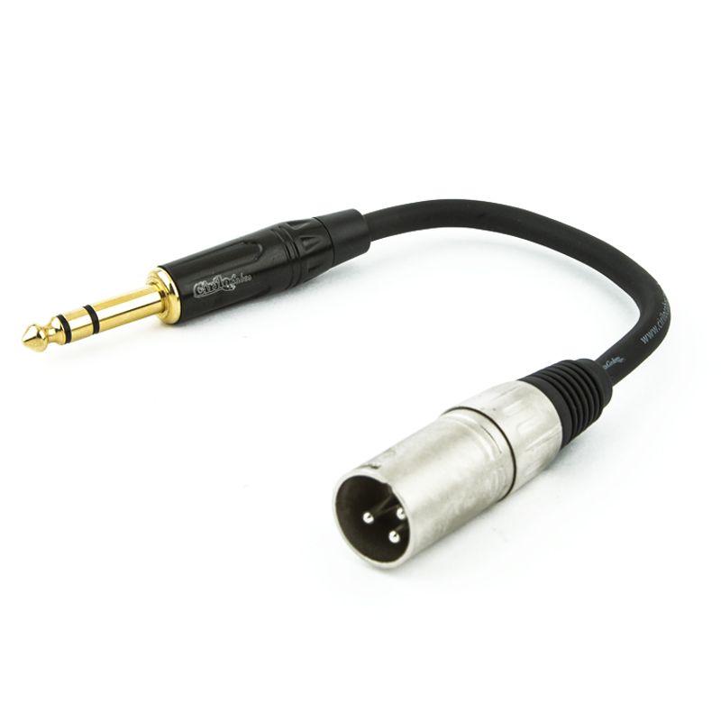 cabo-adaptador--p10-esterio-para-xlr-macho
