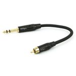 cabo-adaptador--p10-esterio-para-01-rca