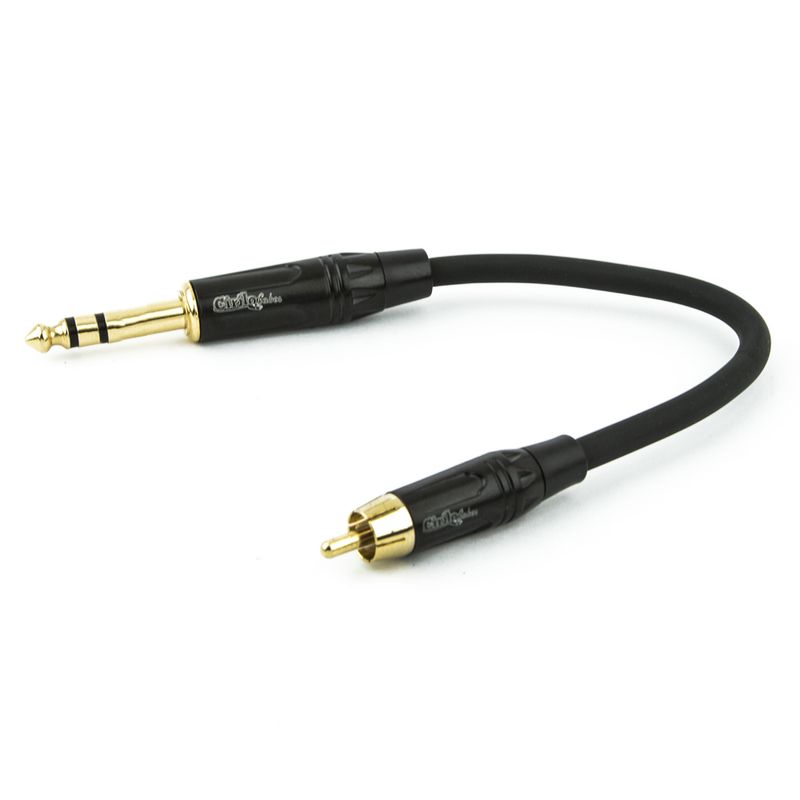 cabo-adaptador--p10-esterio-para-01-rca