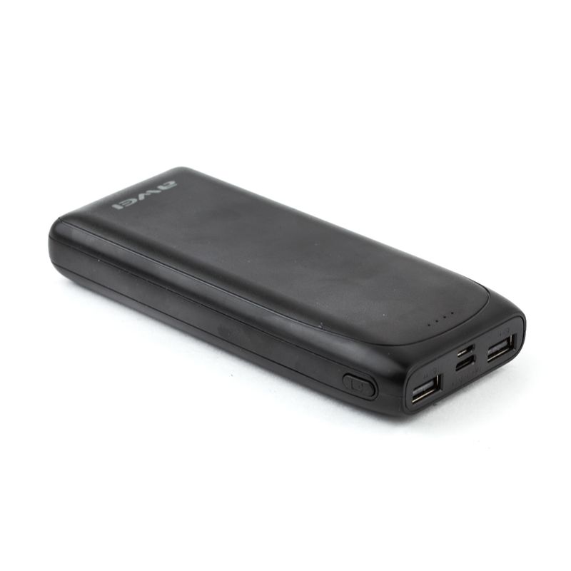 760920-power--bank-20-03