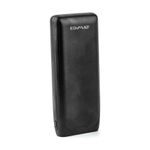 760920-power--bank-20-