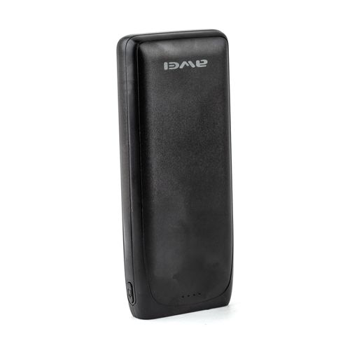 Power Bank 20.000 mAh P66K - Awei