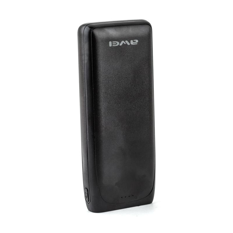 760920-power--bank-20-