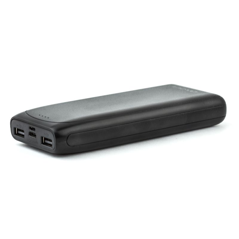760920-power--bank-20-.01