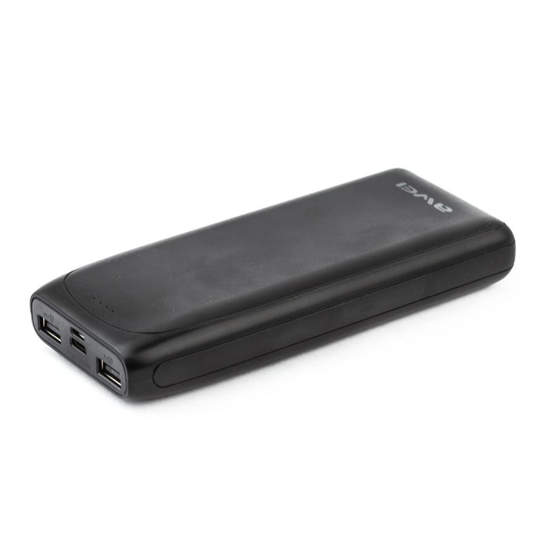 760920-power--bank-20-.02