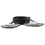 Multicabos-com-Conectores-XLR-12-Vias---Cirilo-Cabos-8084-02