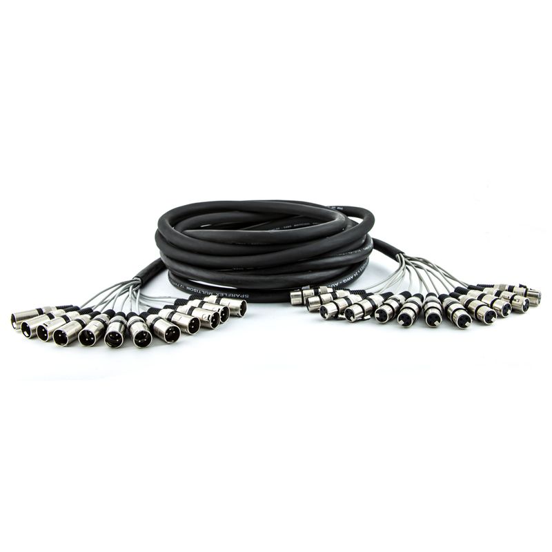 Multicabos-com-Conectores-XLR-12-Vias---Cirilo-Cabos-8084-02