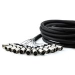Multicabos-com-Conectores-XLR-12-Vias---Cirilo-Cabos-8084-01