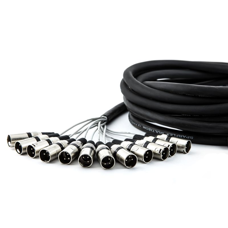 Multicabos-com-Conectores-XLR-12-Vias---Cirilo-Cabos-8084-01