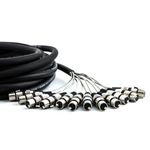 Multicabos-com-Conectores-XLR-12-Vias---Cirilo-Cabos-8084