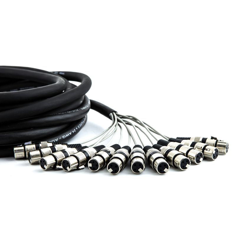Multicabos-com-Conectores-XLR-12-Vias---Cirilo-Cabos-8084