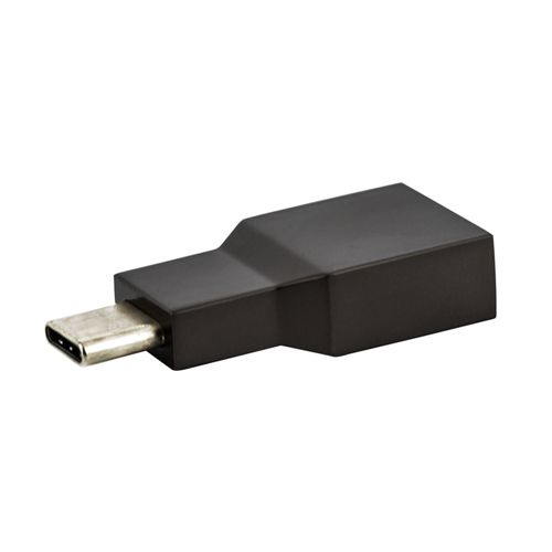 Adaptador USB Tipo-C PARA HDMI 4K