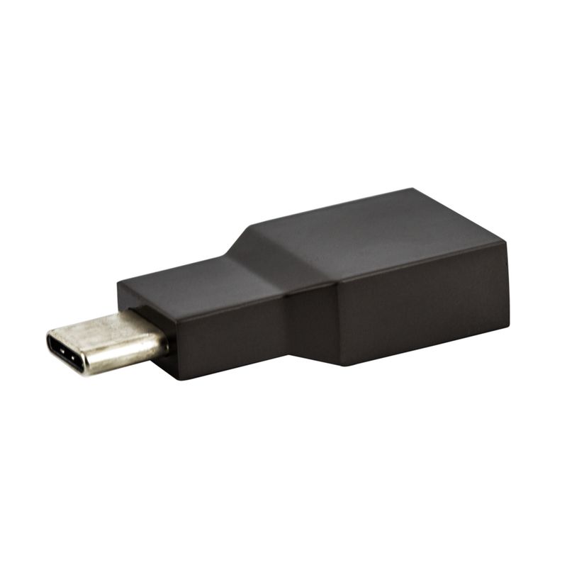 Adaptador-USB-para-HDMI01