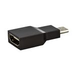 Adaptador-USB-para-HDMI-02