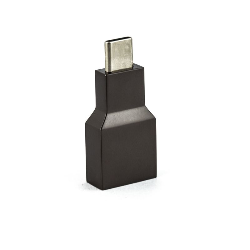 Adaptador-USB-para-HDMI-01