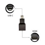 Adaptador-USB-para-HDMI