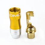 conectoe-rca-dmd-amarelo-desmontado