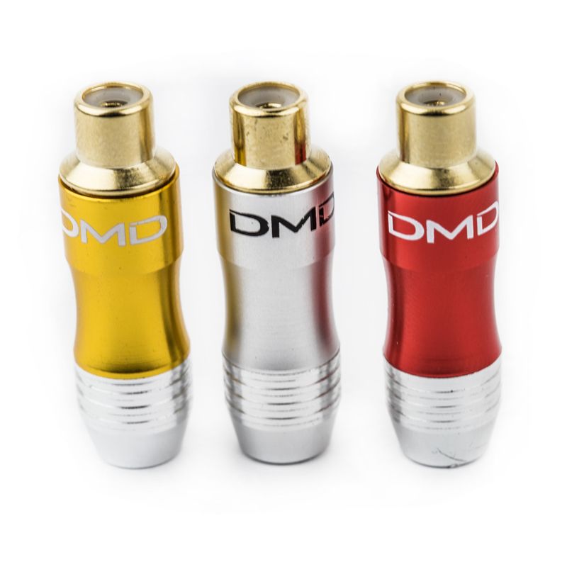 conectoe-rca-dmd-tres-cores