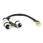 cabo-adaptador-p2-90°-para-xlr-femea