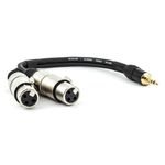 cabo-adaptador-p2-estereo-para-xlr-femea