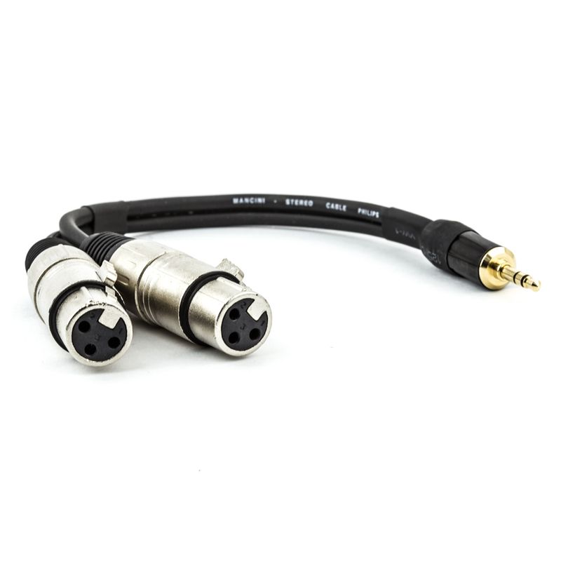 cabo-adaptador-p2-estereo-para-xlr-femea