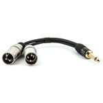 cabo-adaptador-xlr-macho-para-p10-mono