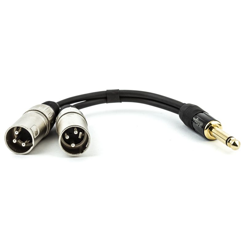 cabo-adaptador-xlr-macho-para-p10-mono