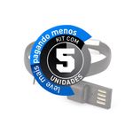 Pulseira_Carregador_via_USB_Celular_Android_e_Windows_Phone_preto_CiriloCabos_2Resultado04