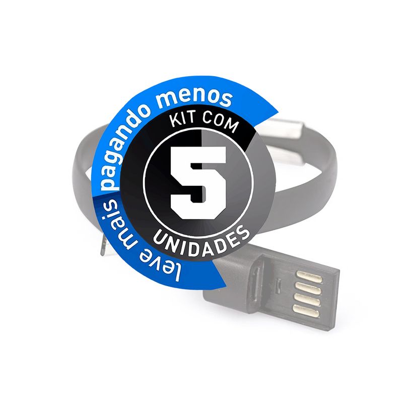 Pulseira_Carregador_via_USB_Celular_Android_e_Windows_Phone_preto_CiriloCabos_2Resultado04