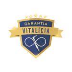 Garantia-Vitalicia-rev-1Resultado