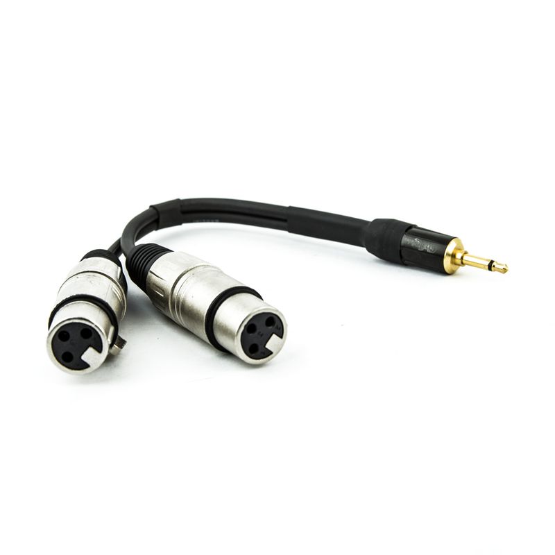 2-xlr-femea--para-1-p2-mono