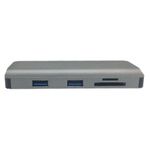 Hub-USB-C-Multiportas-Acessorios-para-Macbook-02